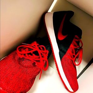 Nike 15w mens
